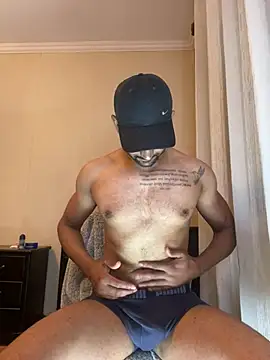 Snapshot of ali_babachapter2 chatting on January 3, 10:19 pm ali babachapter2 online show from January 3, 10:19 pm