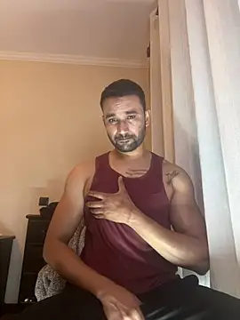 Snapshot of ali_babachapter2 chatting on January 4, 9:09 pm ali babachapter2 online show from January 4, 9:09 pm