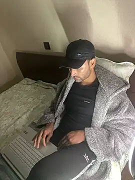 Snapshot of ali_babachapter2 chatting on January 19, 7:37 pm ali babachapter2 online show from January 19, 7:37 pm