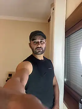 Snapshot of ali_babachapter2 chatting on January 25, 8:53 pm ali babachapter2 online show from January 25, 8:53 pm