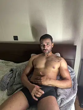 Snapshot of ali_babachapter2 chatting on January 29, 10:22 pm ali babachapter2 online show from January 29, 10:22 pm