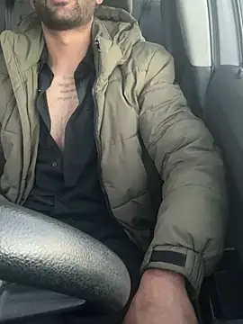 Snapshot of ali_babachapter2 chatting on February 22, 6:19 pm ali babachapter2 online show from February 22, 6:19 pm