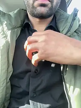 Snapshot of ali_babachapter2 chatting on February 25, 3:38 pm ali babachapter2 online show from February 25, 3:38 pm