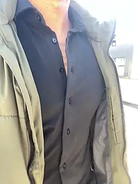 Snapshot of ali_babachapter2 chatting on March 2, 1:27 pm ali babachapter2 online show from March 2, 1:27 pm