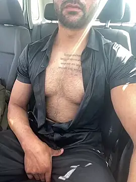 Snapshot of ali_babachapter2 chatting on March 8, 11:48 am ali babachapter2 online show from March 8, 11:48 am