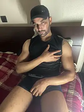 Snapshot of ali_babachapter2 chatting on March 15, 9:05 pm ali babachapter2 online show from March 15, 9:05 pm