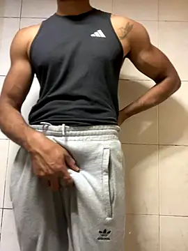 Snapshot of ali_babachapter2 chatting on September 11, 7:03 pm ali babachapter2 online show from September 11, 7:03 pm