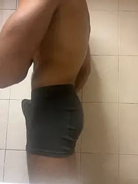 Snapshot of ali_babachapter2 chatting on September 19, 7:03 pm ali babachapter2 online show from September 19, 7:03 pm