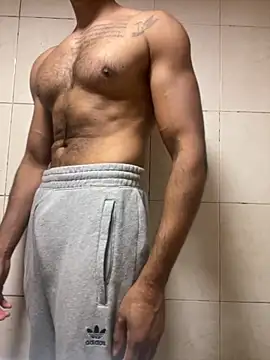 Snapshot of ali_babachapter2 chatting on October 5, 8:40 pm ali babachapter2 online show from October 5, 8:40 pm