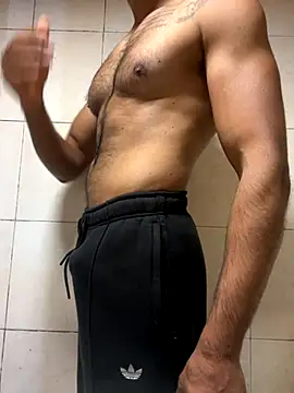 Snapshot of ali_babachapter2 chatting on October 19, 5:57 pm ali babachapter2 online show from October 19, 5:57 pm