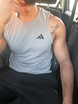 Snapshot of ali_babachapter2 chatting on November 30, 4:22 pm ali babachapter2 online show from November 30, 4:22 pm