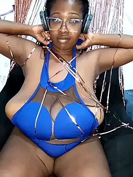 Snapshot of Daniela518 chatting on January 5, 12:20 am Daniela518 online show from January 5, 12:20 am