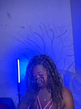 Snapshot of Daniela518 chatting on November 9, 4:44 am Daniela518 online show from November 9, 4:44 am