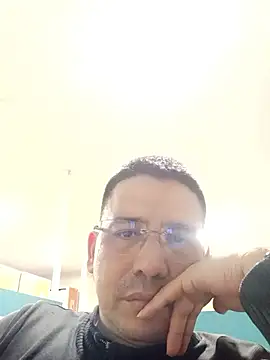 Snapshot of Edipaca chatting on September 25, 1:42 am Edipaca online show from September 25, 1:42 am