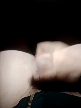 Snapshot of Edipaca chatting on October 30, 4:25 am Edipaca online show from October 30, 4:25 am