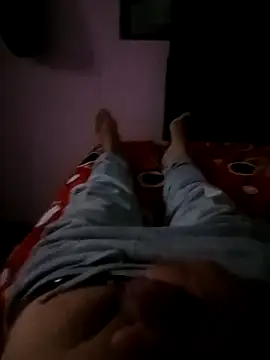 Edipaca online show from February 13, 3:46 am