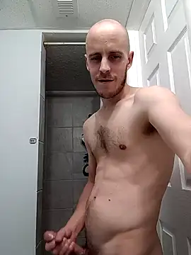 tryinitoutagain online show from December 21, 2:19 am