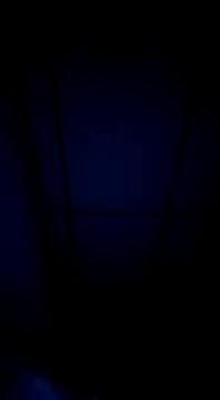 tryinitoutagain online show from December 29, 10:12 am