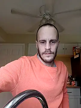 tryinitoutagain online show from January 7, 5:31 pm