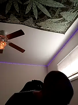 tryinitoutagain online show from January 21, 6:02 pm