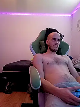 tryinitoutagain online show from January 21, 9:04 pm