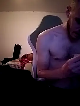 tryinitoutagain online show from January 28, 10:45 pm