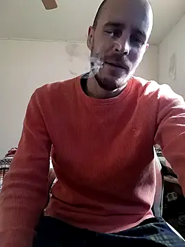 tryinitoutagain online show from February 3, 4:52 pm