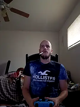 tryinitoutagain online show from February 5, 4:47 pm