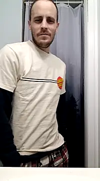 tryinitoutagain online show from March 4, 8:35 am