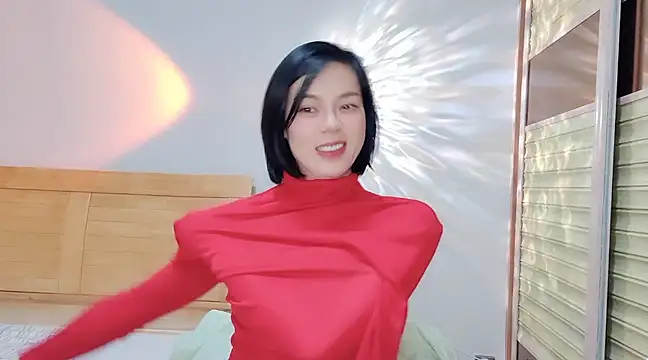 Snapshot of Linda-LL chatting on January 30, 11:22 am Linda-LL online show from January 30, 11:22 am