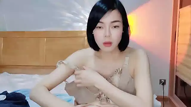 Snapshot of Linda-LL chatting on February 14, 10:07 am Linda-LL online show from February 14, 10:07 am