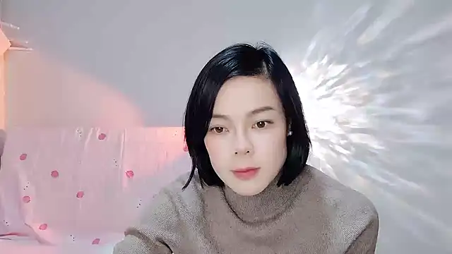 Snapshot of Linda-LL chatting on March 8, 11:58 am Linda-LL online show from March 8, 11:58 am