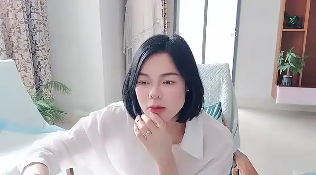 Snapshot of Linda-LL chatting on March 23, 7:09 am Linda-LL online show from March 23, 7:09 am