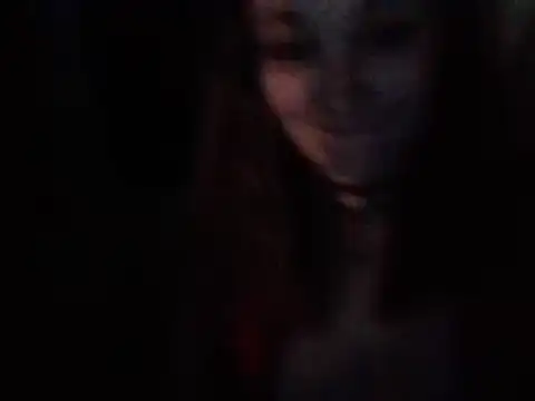 IvanaPlenty online show from December 21, 11:01 am