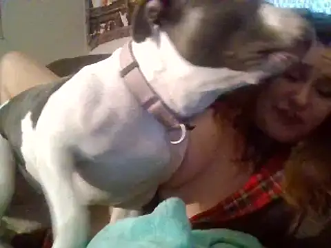 IvanaPlenty online show from December 22, 1:44 pm