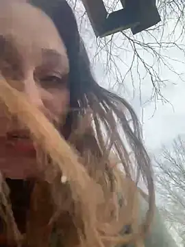 IvanaPlenty online show from December 22, 4:48 pm