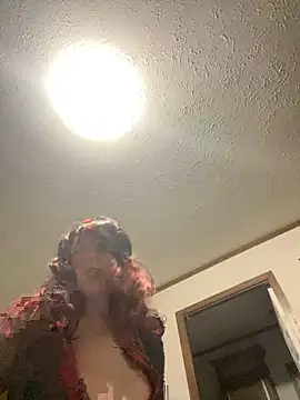 IvanaPlenty online show from December 28, 12:03 pm