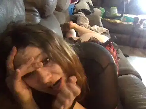 IvanaPlenty online show from January 5, 2:19 pm