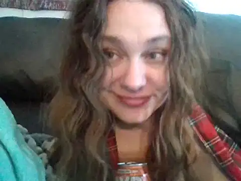 IvanaPlenty online show from January 27, 3:39 pm