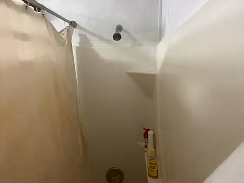 IvanaPlenty online show from March 8, 11:16 am