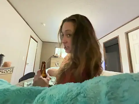 IvanaPlenty online show from September 22, 1:13 pm