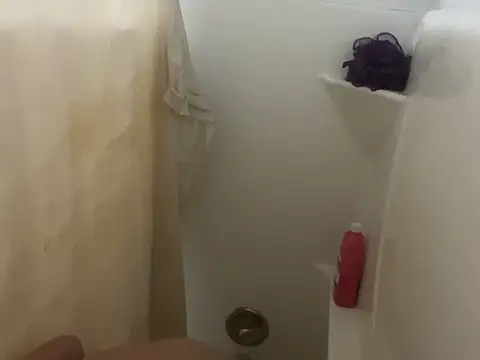 IvanaPlenty online show from October 1, 7:47 am