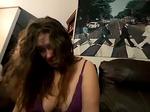 IvanaPlenty online show from October 6, 10:02 am