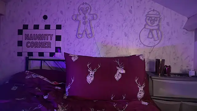 Curvy Rosie99 online show from March 14, 6:13 pm