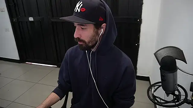 Your Ice cream online show from December 18, 11:34 am