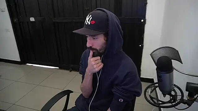 Your Ice cream online show from December 18, 2:38 pm