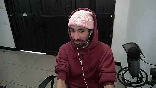 Your Ice cream online show from December 20, 3:10 pm