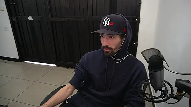 Your Ice cream online show from December 22, 5:42 pm