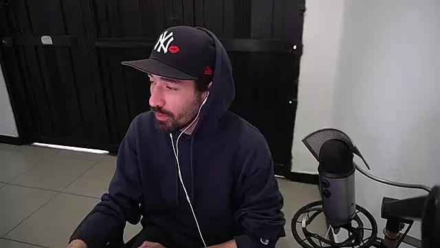 Your Ice cream online show from December 23, 1:03 pm