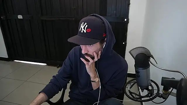 Your Ice cream online show from December 23, 4:06 pm